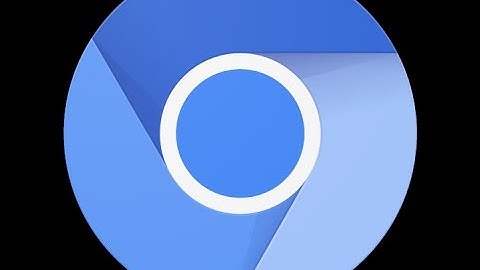 Chromium API - Launch Chromium with API / Add API to Chromium