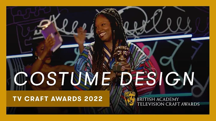 We Are Lady Parts gets recognised with an award fo...