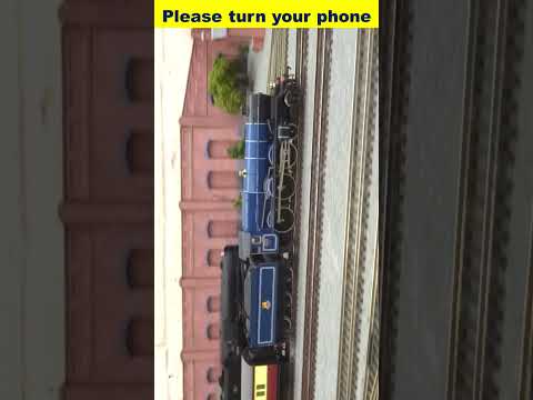 HORNBY Ex-GWR KING