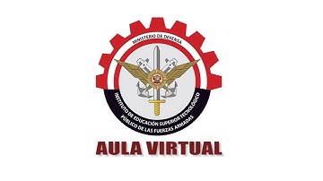 Semana 07 - Ejemplo de Creación de Biblioteca de Clases en Visual Basic.Net