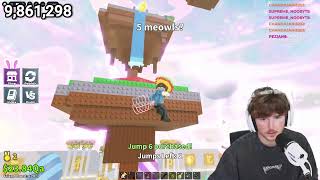 STEAL A BRAINROT UPDATE screenshot 3