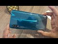 Hisense Making Smartphones?