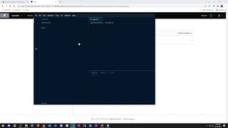 2.3 Learn Vault - Multi-Tenancy with Namespaces