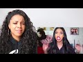 TEALA DUNN LYING ABOUT HER HAIR | Reaction