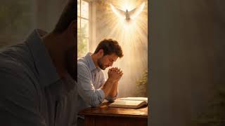 Jesus source of justice and love. #prayer #faith #jesus #justice
