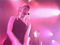 COLOR(Buzy) - DOUBLE OR NOTHING(Live)