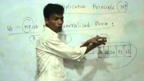 OnnoRokom Pathshala_Math_Combinatorics_Part-08