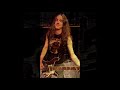 Cliff Burton Explains His Bass Sound, Cliff Burton Metallica Interview