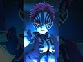 Akaza edit #anime #akazaedits #demonslayer #demonslayeredit