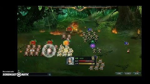 Tướng Thần Chu hoàn Xanh lá NgọaLong