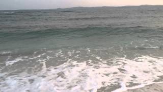 Pulau Joyo Daytime