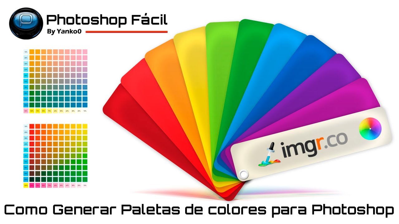 Carta colores pantone ral pintura pintar blogsstarscom gama