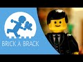 Fr brick  brack le plus grand site ddi aux brickfilms