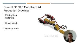 ME498 Senior Design final presentation