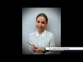 Ref:Dxb-fAwydaM Dr. jacqueline dikansky testimonial | smartmirror