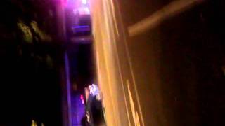 VIDEO0009.3gp