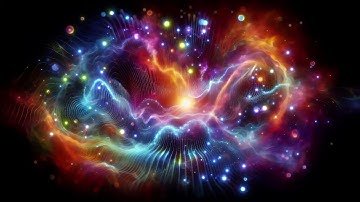 WARNING : The Call For Miracles - The 528 hz Brain Hemisphere Synchronization - SOULFUL RELATIONSHIP