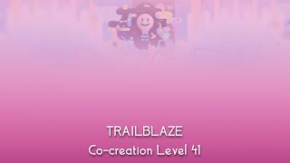 Rolling Sky - Trailblaze Soundtrack Co-Creation 2Th Anniversary