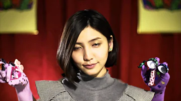 تحميل 植田真梨恵 Bloomin تحميل 植田真梨恵 Bloomin