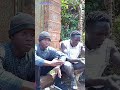 DUNGAMAWE ANATOLEWA KAFARAЁЯдгЁЯШВЁЯШЕ Okisdungamawe Shorts Dungamawe DUNGAMAWE ANATOLEWA KAFARAЁЯдгЁЯШВЁЯШЕ Okisdungamawe Shorts Dungamawe