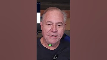 Microservices vs Monolithic Architectures  The Trade-offs