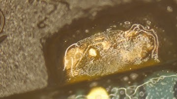 Realme C35 touch not working ✅