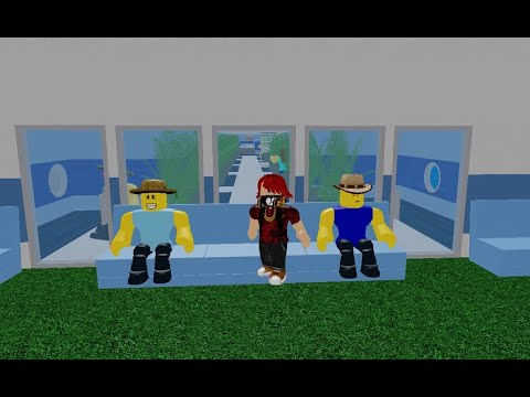 гайд по игре Cruise Ship Tycoon #1