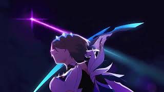 see you again - roosevelt (anime view)
