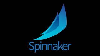Demo - Spinnaker & Terraform