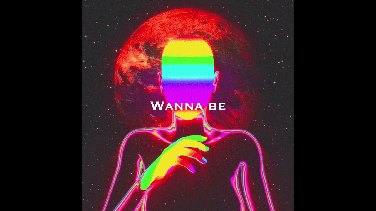 The Arctic Monkeys I Wanna Be Yours Lyrics Slowed Youtube The Arctic Monkeys I Wanna Be Yours Lyrics Slowed Youtube