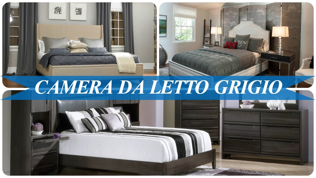 Pareti camera da letto arancione : parete camera da letto ...