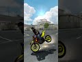 Best motorbike game for gamers #gameplay #games #shorts