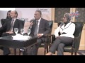 بحضور محمود ابو النصر وزير