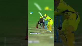 CSK Ultimate Fan Edits: Victory Montages & Comeback Magic.