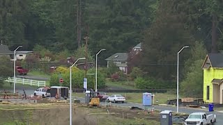 Building Permit Process Dragging On And On In Portland