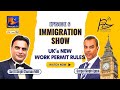 Changes in Existing Law Explained + Live Q&A | Gurpal Singh Oppal on Panjab Radio (Ep 6)