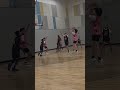 Noah Ramsey Minnesota Elite #aau #baller #nba #jumpshot #highlights #tournament #basketball #and