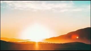 SYAIRAN | HATUR NUHUN AMANG ANU KANTOS SINGGAH || SANTRI SALAFI