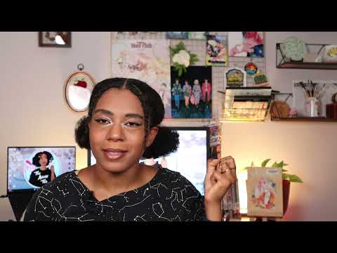 (A Late) Tea Time Friday: Oshi No Ko, Summer Anime, Dreamcon Updates
