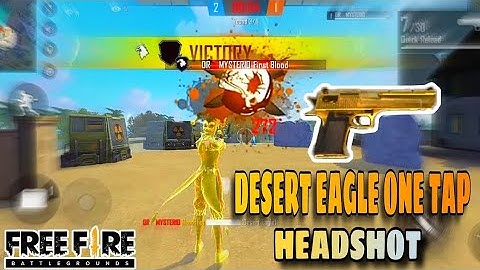 1v1 Desert Eagle One Tap Custom Chellenge Live #viralvideo #deserteagleheadshot #trending #1v1custom
