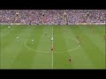 Liverpool V Tottenham Hotspur (23rd September 2006)