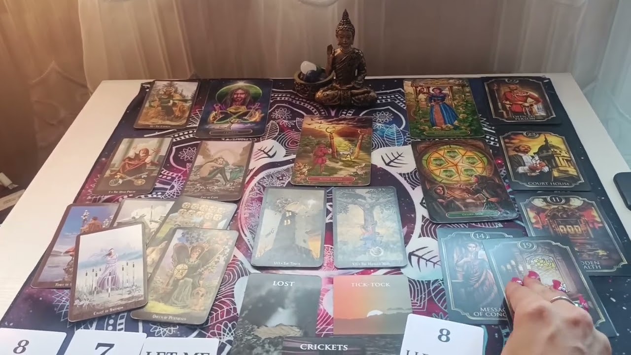 Valaki visszatèr, mert nem tud elfelejteni❤️‍🔥⚡🌹 #szerelem #forraskapu