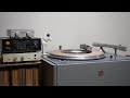 Miniature de la vidéo de la chanson Woodchopper's Holiday (D1033-D)