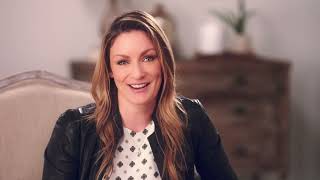 Introducing NatureTek Plus, a New Waterproof Flooring System from Quick Step. Information