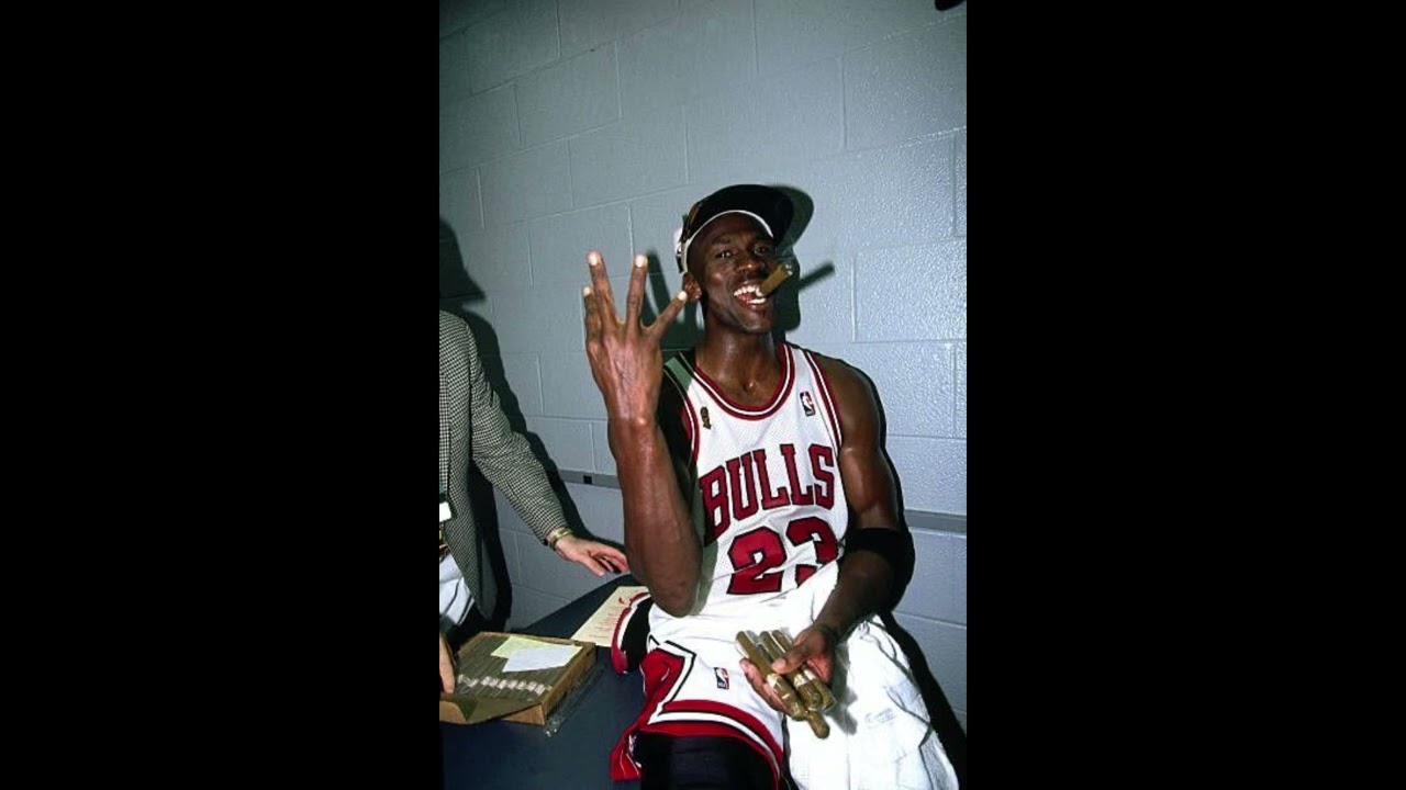 [FREE] Detroit Type Beat x Yn Jay Type Beat - 