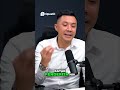 Kenapa Mulut Tidak Jamuran Meski Lembab Rahasia Imun! #fypyoutube #podcast #fypシ