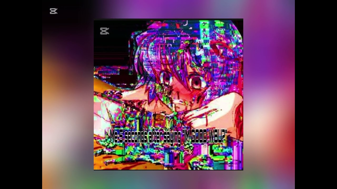 Fr3sh|g0r3c0r3- -insurmental-nightcore