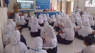 Ldks Smpn1Mangunjaya