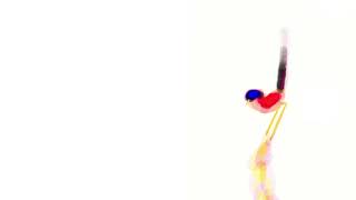 Download Lagu CALL OF THE RED WING WREN MP3