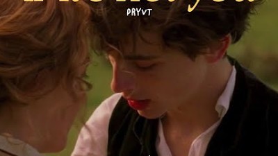 ꒰ thaisub ꒱ if it’s not you - PRYVT ୨୧